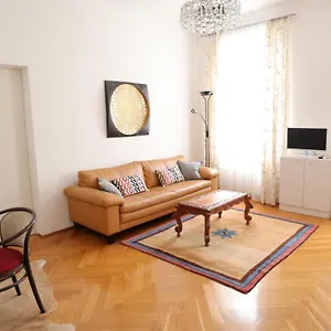  Appartamento Penzing Austria