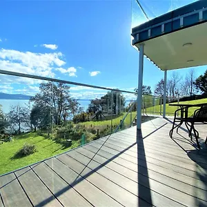 addictive-view-lakeside-studio.rotoruahotelsnz.com/