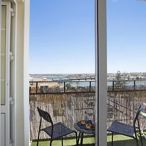 https://santa-isabel-apartment.hotelaalgarve.com