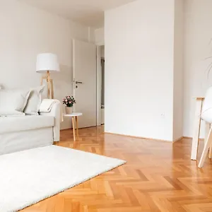  Appartamento White - Free Parking Slovenia