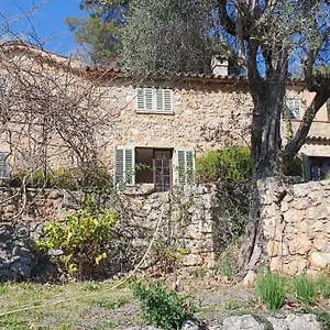 https://li-sian-ben-la-croix-st-francois.fr-provencehotel.com
