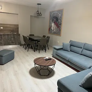  Appartamento Drion Albania