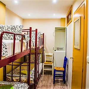 https://smart-studios-olimpiou-diamanti-20.hotelschalkidiki.net