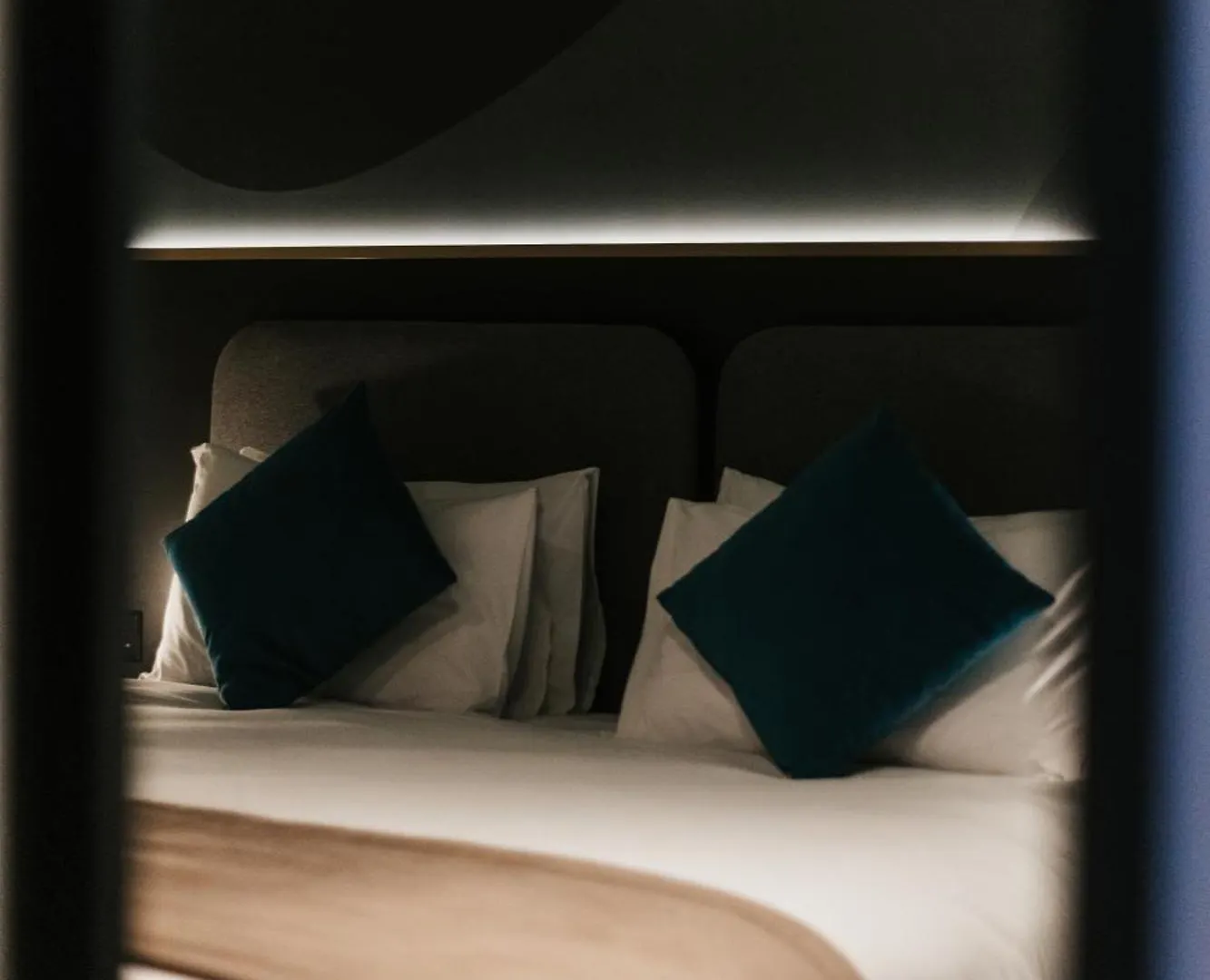 Eleven By Warren Collection Apartment Sliema Malta