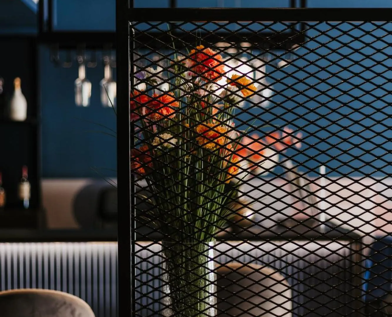 Eleven By Warren Collection Apartment Sliema Malta