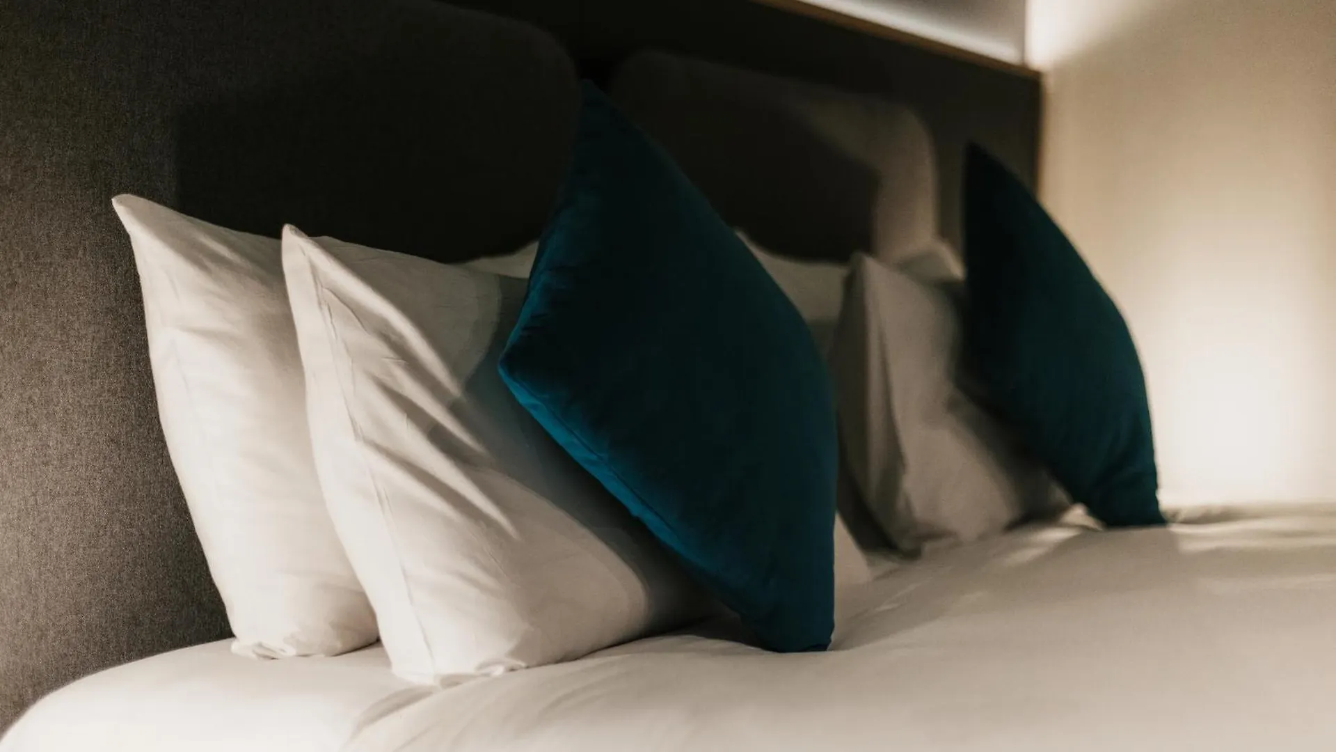 Eleven By Warren Collection Apartment Sliema 0*,